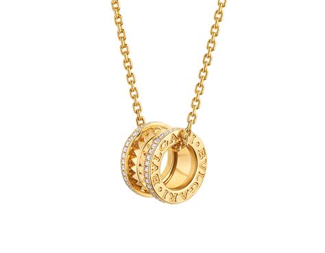 bvlgari jewelry outlet|bvlgari jewelry shop online.